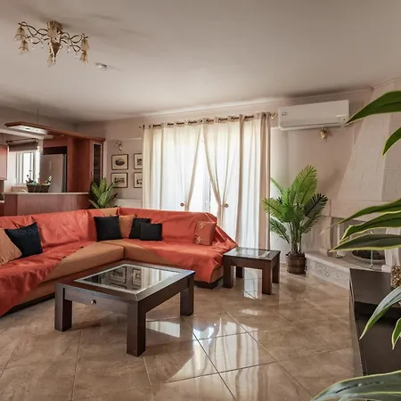 Casa Zophora * Kampi (Zakynthos)