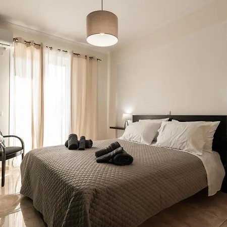 Casa Zophora * Kampi (Zakynthos)