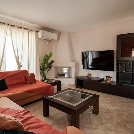 Casa Zophora * Kampi (Zakynthos)